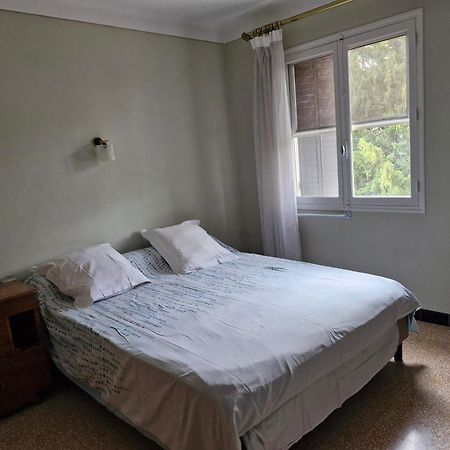 Maison Le Murier Aubignan Eksteriør bilde